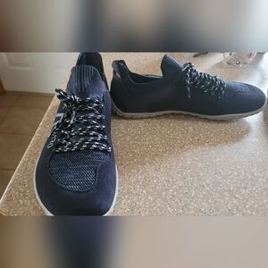 Mens Barefoot shoes size 11-11.5